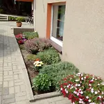 I Goscinne Budnik Gæstehus Władysławowo