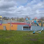 I Goscinne Budnik 3* Władysławowo
