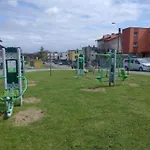 I Goscinne Budnik Gæstehus 3*