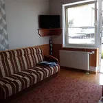 I Goscinne Budnik 3* Wladyslawowo