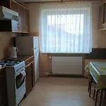 Gæstehus I Goscinne Budnik 3*