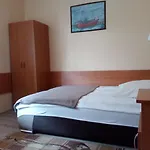 I Goscinne Budnik 3*
