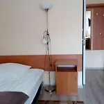 I Goscinne Budnik Gæstehus Władysławowo