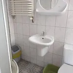 I Goscinne Budnik 3*