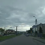 I Goscinne Budnik