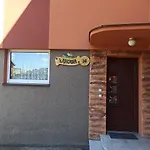 I Goscinne Budnik Guest house Wladyslawowo
