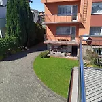 Gæstehus I Goscinne Budnik Władysławowo