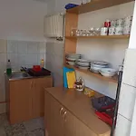 I Goscinne Budnik Guest house 3*
