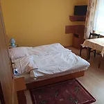 I Goscinne Budnik Guest house 3*
