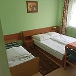 I Goscinne Budnik Guest house Wladyslawowo