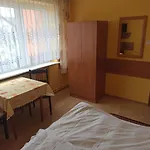 I Goscinne Budnik Guest house Wladyslawowo