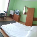 I Goscinne Budnik 3* Wladyslawowo