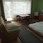 I Goscinne Budnik 3*
