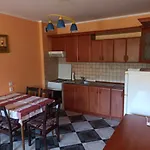 I Goscinne Budnik Gæstehus 3*