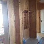 I Goscinne Budnik Guest house Wladyslawowo