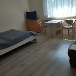 I Goscinne Budnik