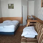 I Goscinne Budnik 3*