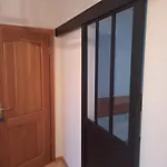 Guest house I Goscinne Budnik Wladyslawowo