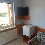 Guest house I Goscinne Budnik Wladyslawowo