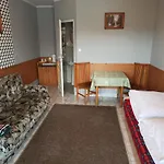 I Goscinne Budnik 3*