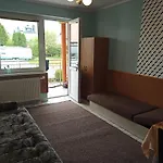I Goscinne Budnik Guest house Wladyslawowo