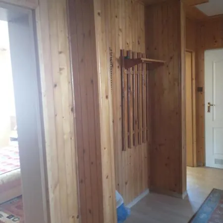 I Goscinne Budnik Gasthuis Władysławowo