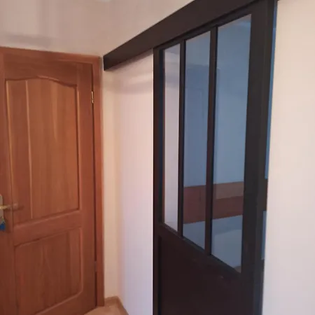 Gasthuis I Goscinne Budnik Władysławowo