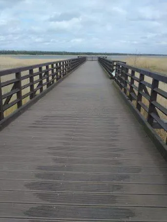 ゲストハウス I Goscinne Budnik Władysławowo